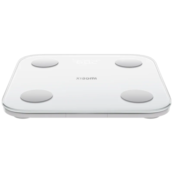 Xiaomi S400 Balance