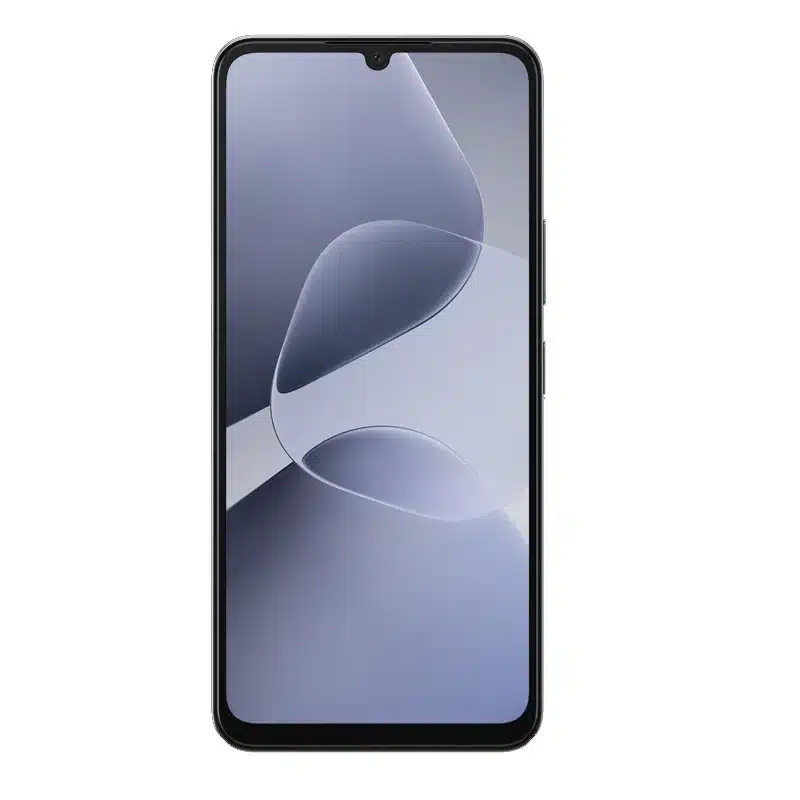Smartphone Infinix Hot 60I 5G 4 Go 128 Go 50 Mp Ip64 Rouge 2 Infinix Hot 60I 5G 4/128 Rouge