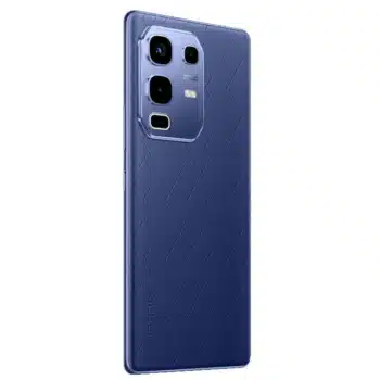 Infinix Note 50s 5G 8/256 Bleu Marine