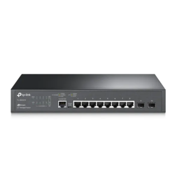Switch TP-Link SG3210