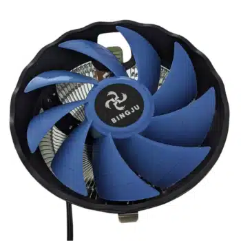 Ventilateur Alx7