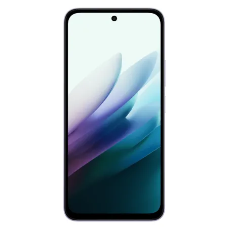 Smartphone Xiaomi Redmi 15 8Go 256Go Violet 2 Xiaomi Redmi 15 4G 8Go 256Go Prix Tunisie (1)