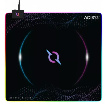 AQIRYS Eclipse Medium