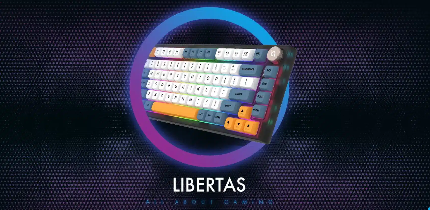 Aqirys Libertas