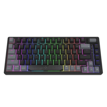 AQIRYS ADARA MINI LE Black