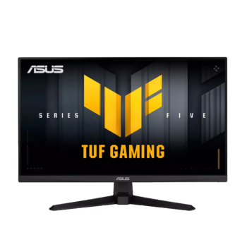 asus vg249qm5a