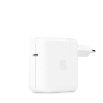 adaptateur secteur apple 70w