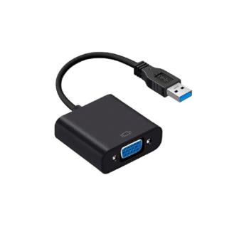 Adaptateur USB3.0 Vers VGA