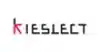 Kieslect LOGO
