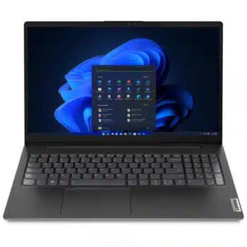 Lenovo V15 G5 IRL I5-13420H