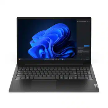 Lenovo V15 G5 Irl I3 1315u