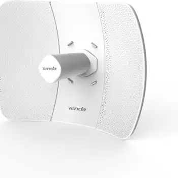 Point Accès Extérieur Tenda O8 5Ghz 433 Mbps