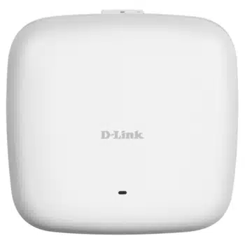 Point D’accès D Link DAP 2680 Dual Band 1750Mbps 1