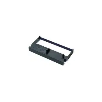 Ruban Epson ERC 32 B Noir Adaptable