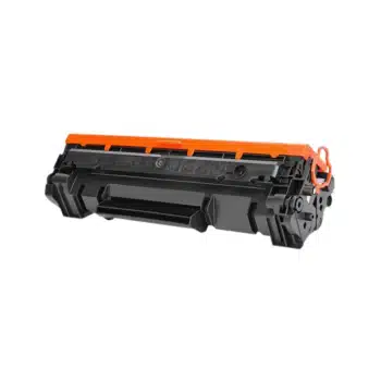 Toner Laser HP 145A Noir Adaptable