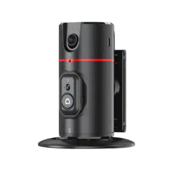 Trépied Auto Face Tracking P02 pour Smartphone