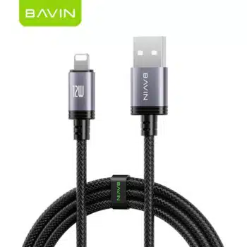 Bavin CB364