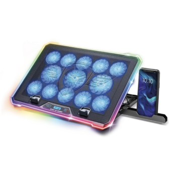 Spirit Of Gamer Airblade 1300 Rgb