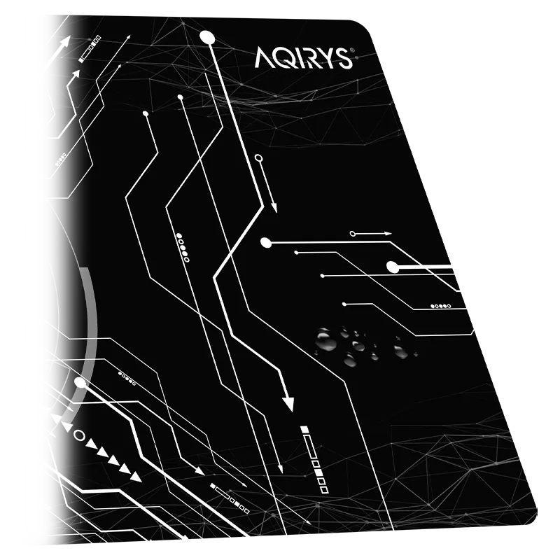 Aqirys Gruis Extra Large Aqirys Gruis Extra Large