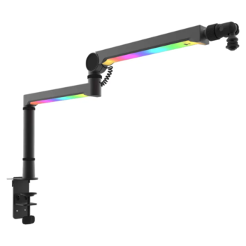 AQIRYS Cassini RGB