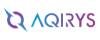 aqirys