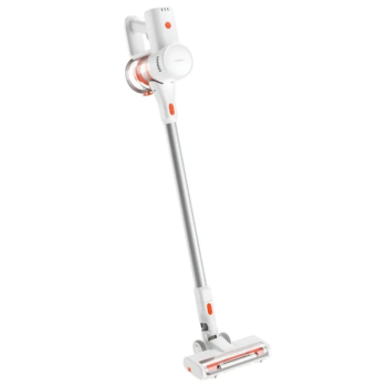 Xiaomi Vacuum Cleaner G20 Lite