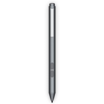 HP MPP 1.51