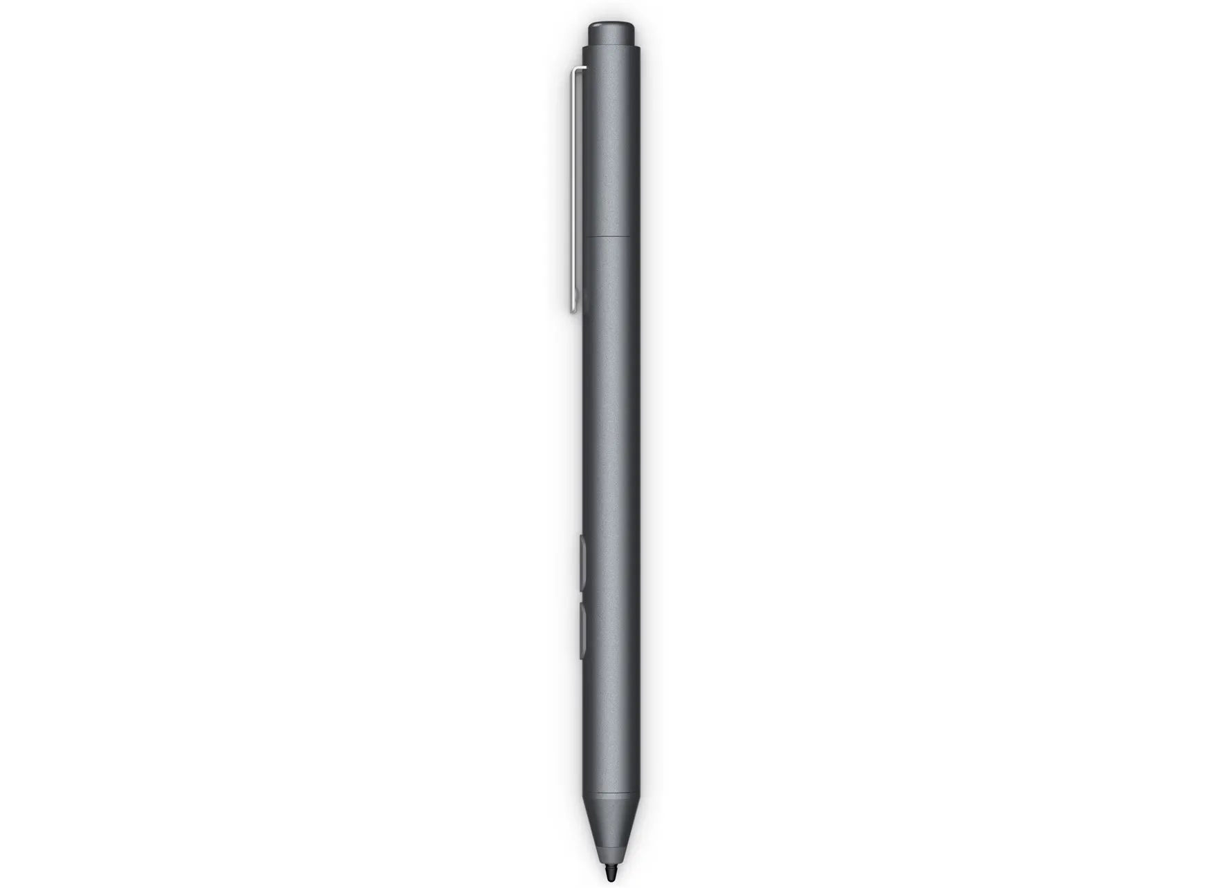 Stylet Numérique Hp Mpp 1.51 À Pile 2 Hp Mpp 1.51