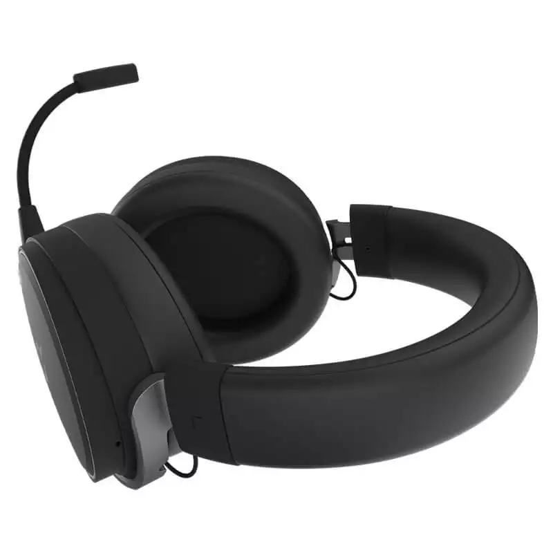 Casque Gamer Filaire Aqirys Sagitta Pc &Amp; Console Noir 4 Casque Gamer Aqirys Sagitta Surround 71 Deep Bass (3)