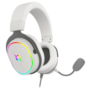 aqirys altair blanc