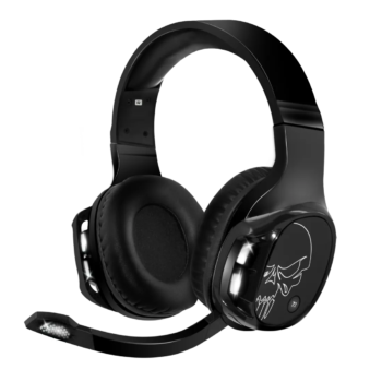 Spirit Of Gamer Xpert H1100