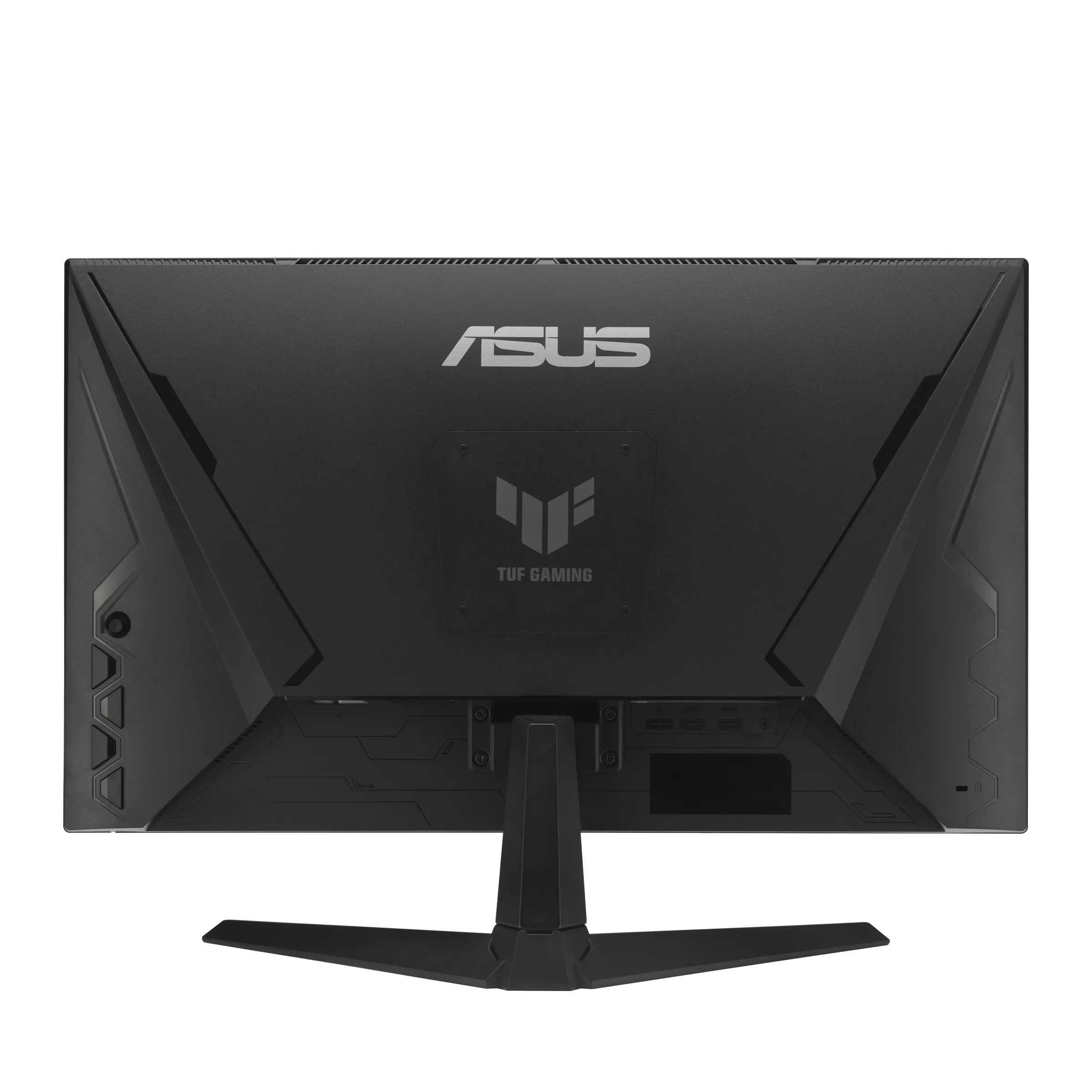 Ecran Gaming Asus Vg249Qm5A 23.8&Quot; 240Hz 0.3Ms Noir 2 Asus Vg249Qm5A Tuf Gaming
