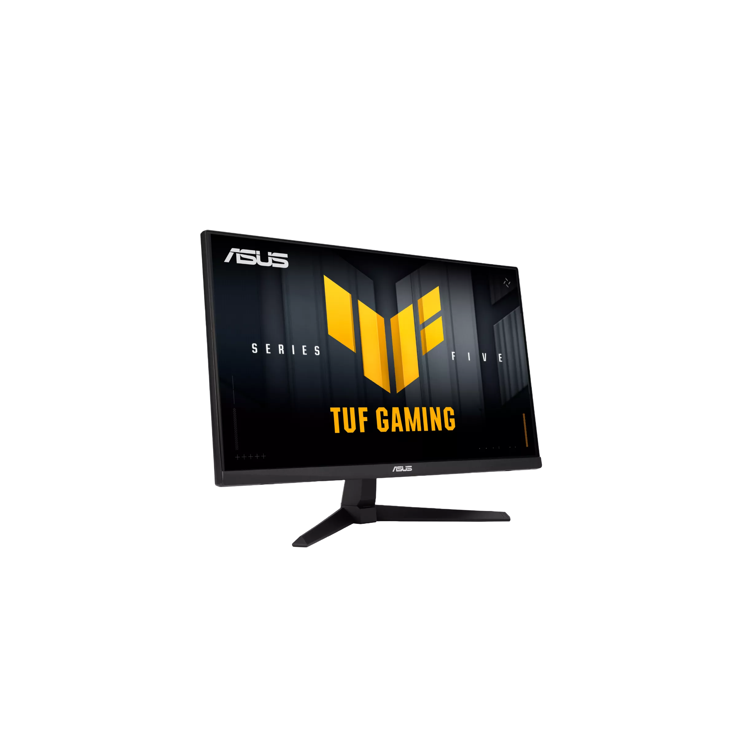 Ecran Gaming Asus Vg249Qm5A 23.8&Quot; 240Hz 0.3Ms Noir 4 Asus Vg249Qm5A Tuf Gaming