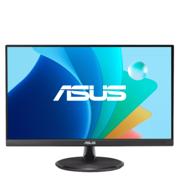 asus vp227hf