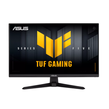 ASUS TUF Gaming VG249Q5A
