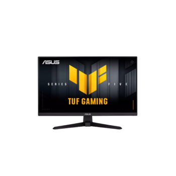 ASUS VG249QM5A TUF Gaming