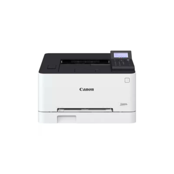 CANON I-SENSYS LBP631CW