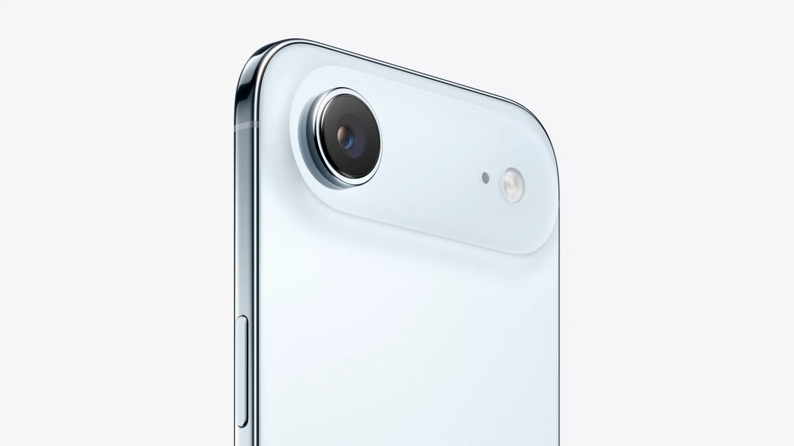Iphone Air 256 Go Bleu Ciel Iphone Air 256 Go Bleu Ciel