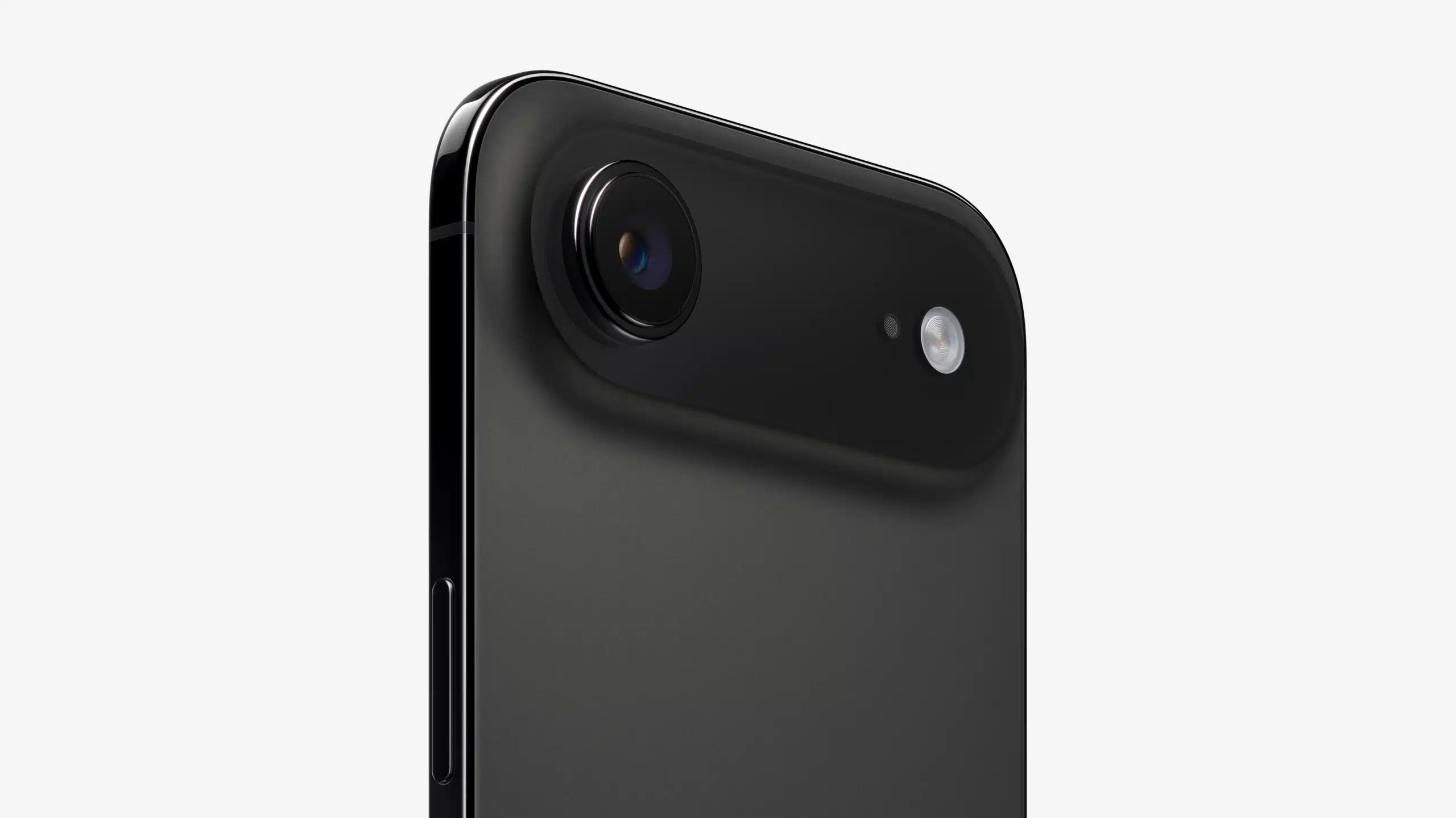 Iphone Air 256 Go Noir Sidéral Iphone Air 256 Go Noir Sidéral