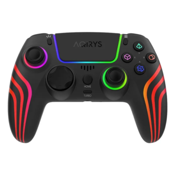 Aqirys Themis Rgb