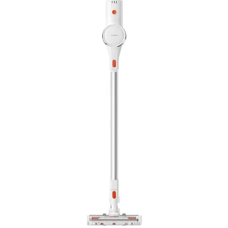 Aspirateur À Balai Sans Fil Xiaomi G20 Lite Blanc 2 Mi Vacuum Cleaner G20 Lite Eu Prix Tunisie (1)