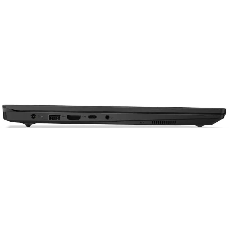 Pc Portable Lenovo V15-Irl G5 I3-1315U 8 Go Ddr5 512 Go Ssd 5 Pc Portable Lenovo V15 G5 Irl I3 13E Gen 8Go 512Go Ssd Noir 5