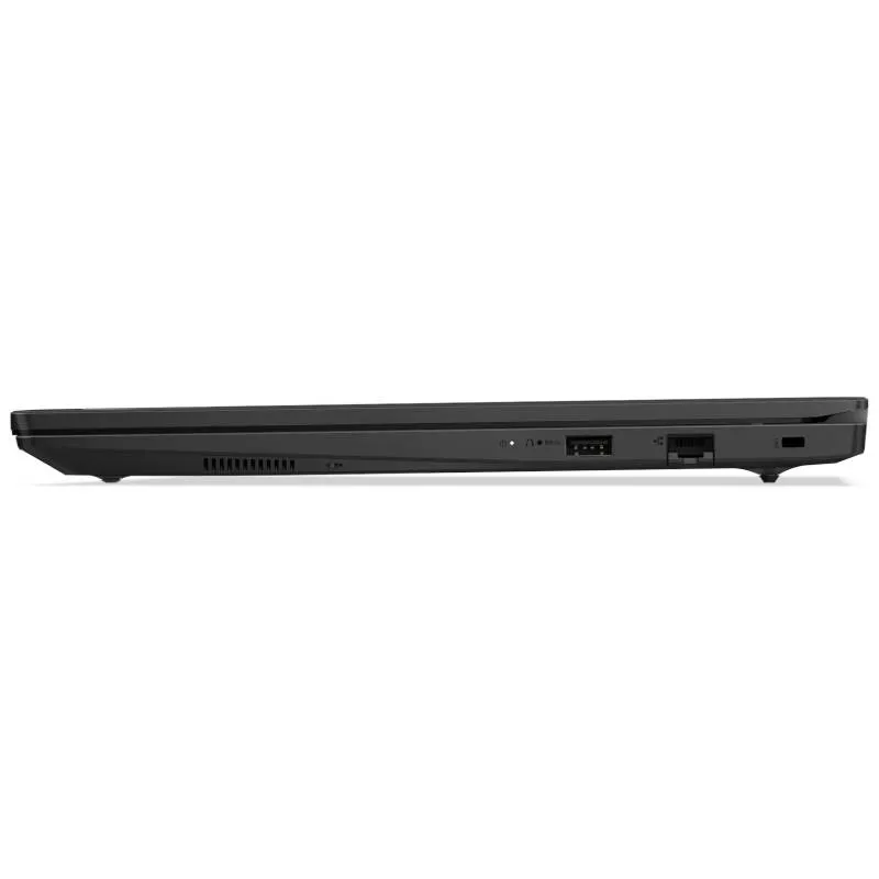 Pc Portable Lenovo V15-Irl G5 I3-1315U 8 Go Ddr5 512 Go Ssd 4 Pc Portable Lenovo V15 G5 Irl I3 13E Gen 8Go 512Go Ssd Noir 7