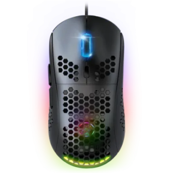 Spirit of Gamer Pro M4 Dark