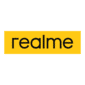 realme logo png seeklogo 474287
