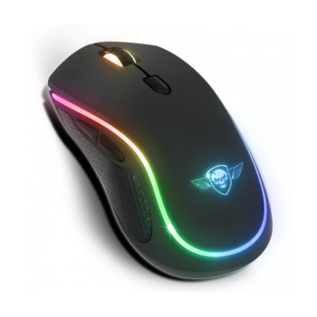 spirit of gamer pro m9