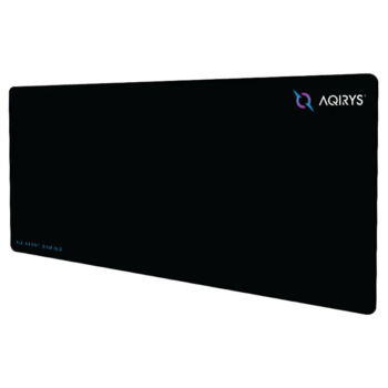AQIRYS Singularity XL