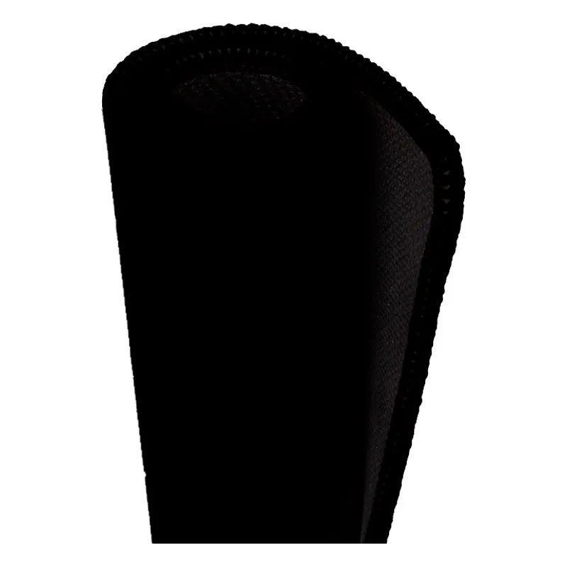 Tapis Gamer Aqirys Singularity Xl Etanche Noir 5 Tapis De Souris Aqirys Singularity Extra Large (4)