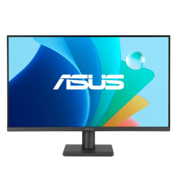 Asus Va249qg 24