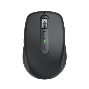 Logitech MX Anywhere 3S Graphite